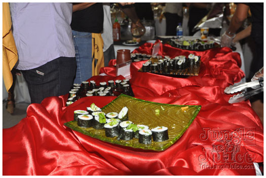 rumland_2011-120