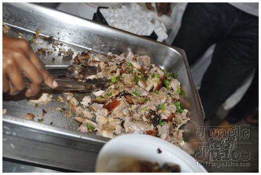 rumland_2011-121