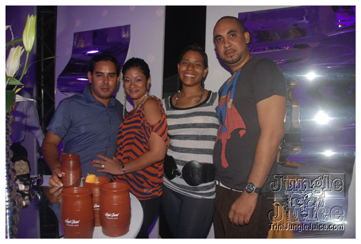 rumland_2011-127