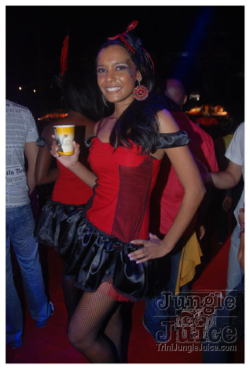 rumland_2011-135