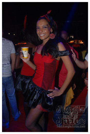 rumland_2011-136