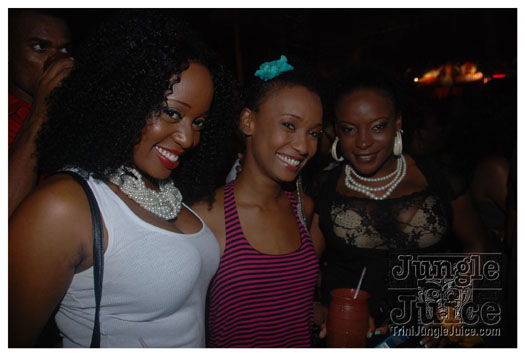 rumland_2011-144
