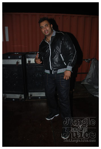 rumland_2011-154