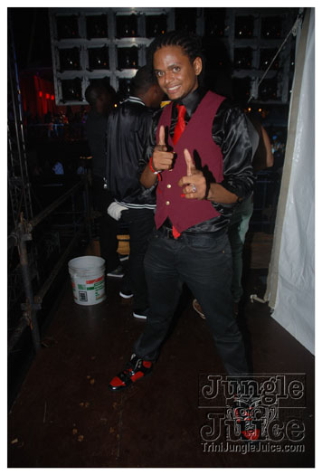 rumland_2011-159