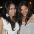rumland_2011-001
