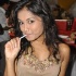 rumland_2011-002