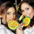 rumland_2011-003