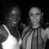 rumland_2011-006