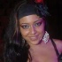 rumland_2011-007
