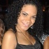 rumland_2011-008