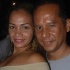 rumland_2011-011