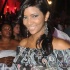 rumland_2011-012