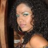 rumland_2011-013