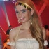 rumland_2011-014