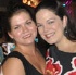 rumland_2011-017