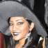 rumland_2011-019