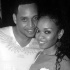 rumland_2011-020