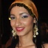 rumland_2011-021