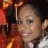 rumland_2011-023
