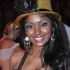 rumland_2011-024
