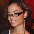rumland_2011-025