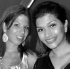 rumland_2011-026