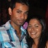 rumland_2011-027