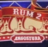 rumland_2011-029