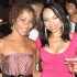 rumland_2011-031