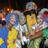 rumland_2011-032