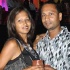 rumland_2011-034