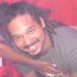 rumland_2011-036