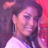 rumland_2011-037