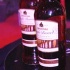 rumland_2011-038