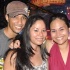 rumland_2011-039