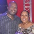 rumland_2011-041