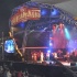 rumland_2011-042