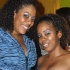 rumland_2011-044