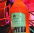 rumland_2011-045