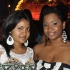 rumland_2011-047