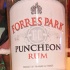 rumland_2011-048