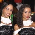 rumland_2011-049