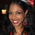 rumland_2011-050