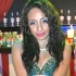rumland_2011-051