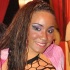 rumland_2011-052