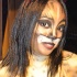 rumland_2011-054