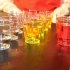 rumland_2011-055