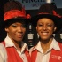 rumland_2011-056