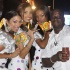 rumland_2011-058