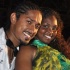 rumland_2011-059